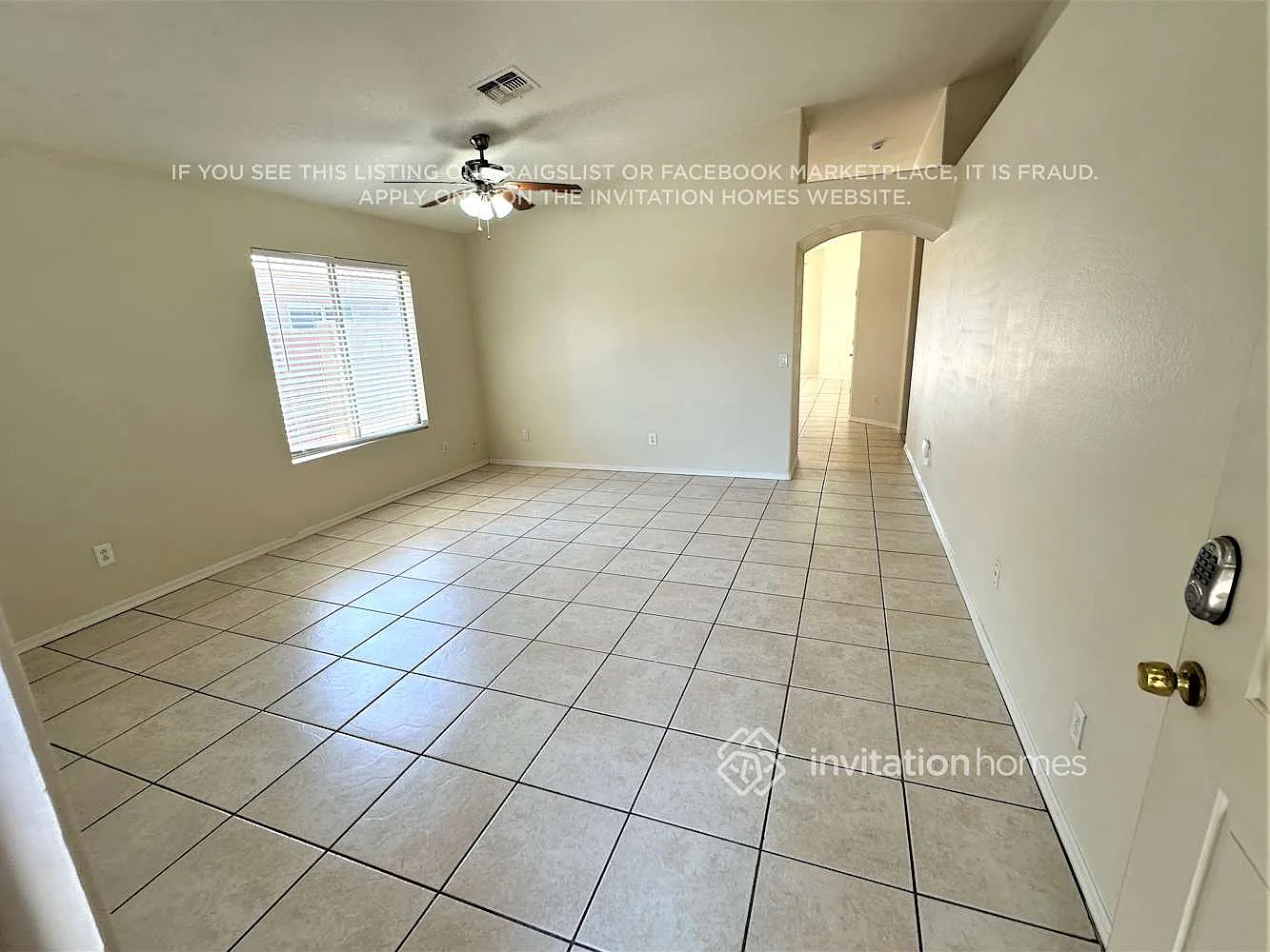 15230 N 162nd Ln Surprise, AZ 85379 — Photo 3