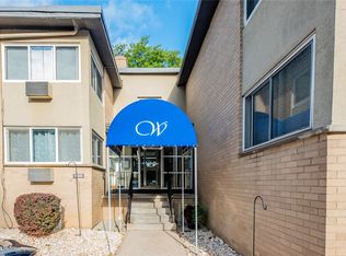 511 Westage At The Hbr, Rochester, NY 14617