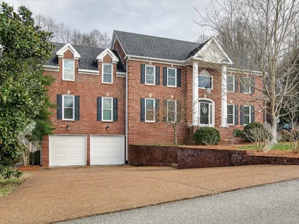 345 Saint Andrews Dr, Franklin, TN 37069