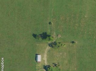 11138 E 80th St, Reed City, MI 49677