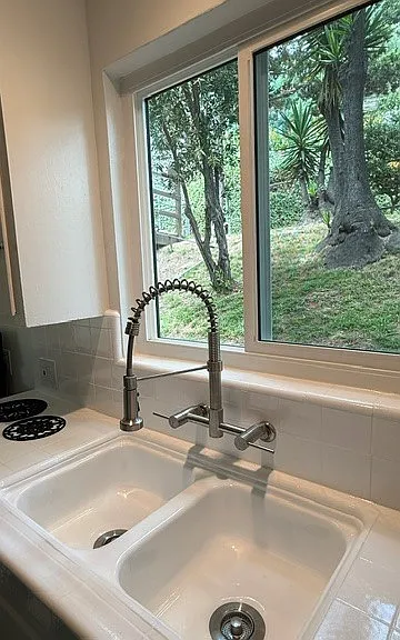 2202 Fair Oak View Ter #2204 — Photo 9