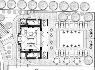 1425 Ethan Cir, Midlothian, TX 76065