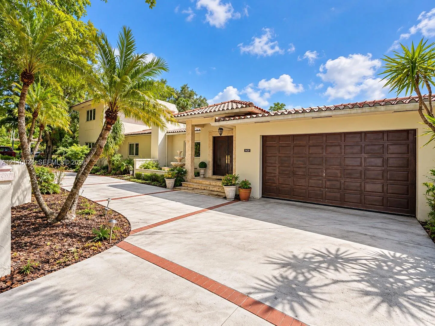 Coral Gables Country Club — Photo 2