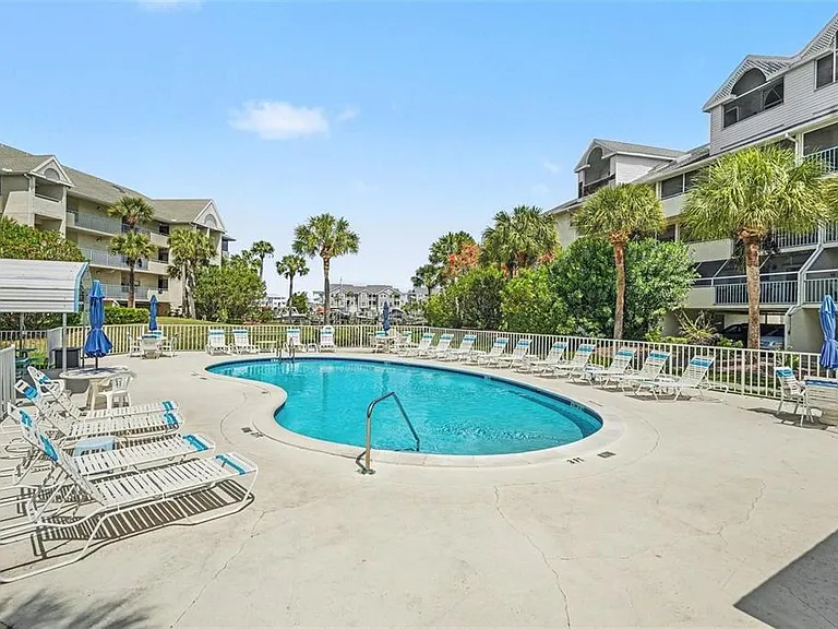 5567 Sea Forest Dr #324 — Photo 22