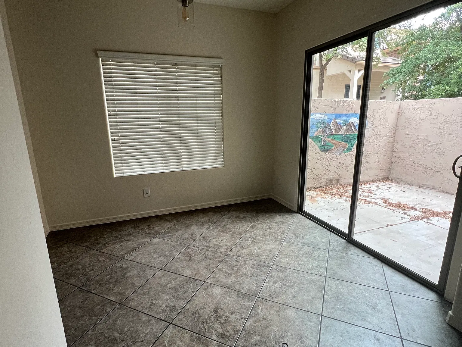 3638 W Turtle Hill Ct — Photo 3