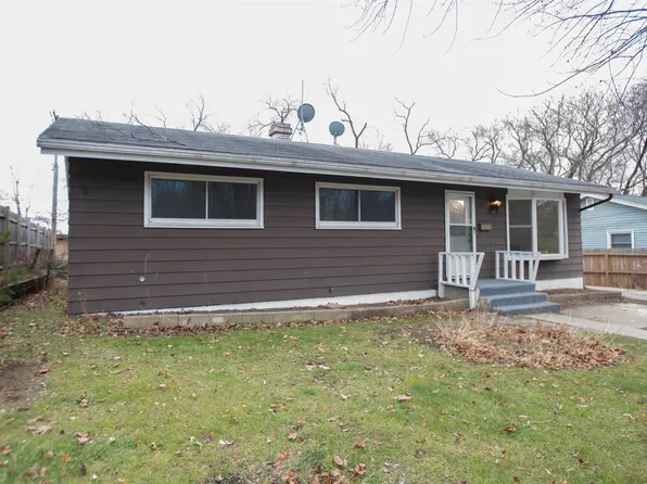 1825 Browning Rd, Madison, WI 53704
