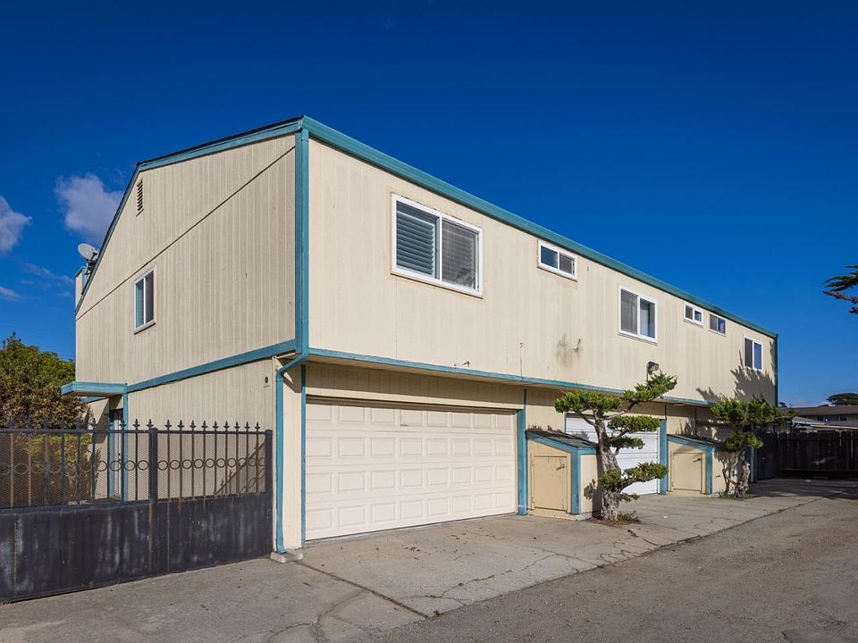 912 Harcourt Ave APT A, Seaside, CA 93955 Zillow