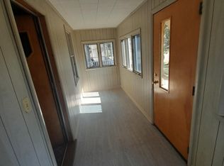 128 Hoyt St, Dunkirk, NY 14048