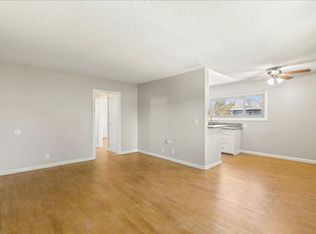 3100 W 99th St APT 3, Inglewood, CA 90305