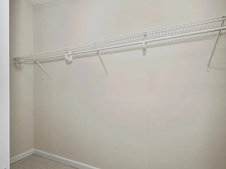 7254 Lipscomb Rd — Photo 15