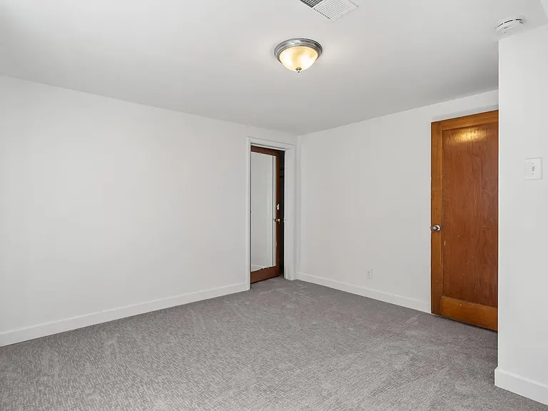 1420 Uinta St #B — Photo 16