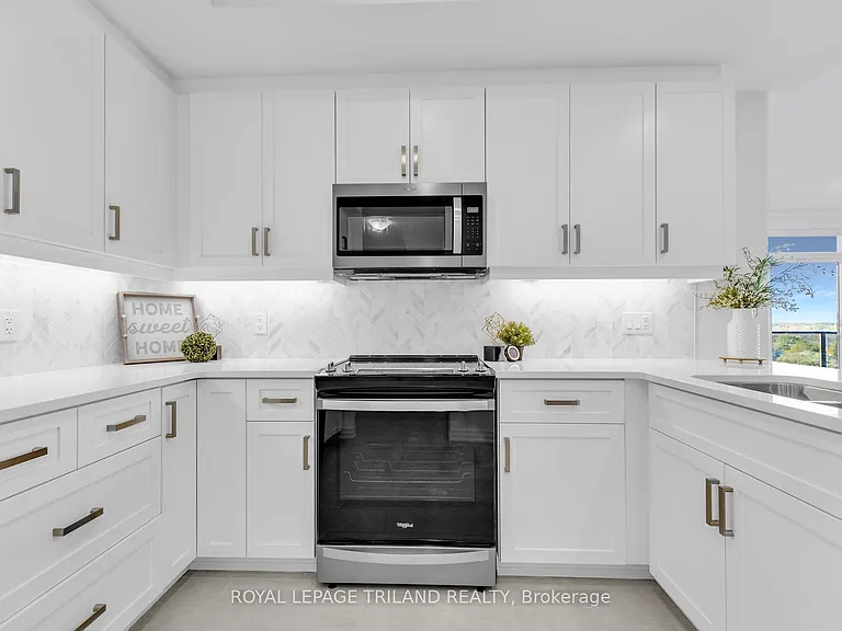 480 Callaway Rd #913 — Photo 8
