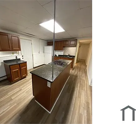3 bed, $3,300 — Photo 3