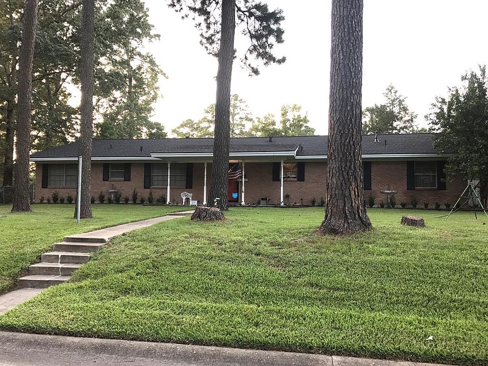 1st image of 511 Willow Bend Dr