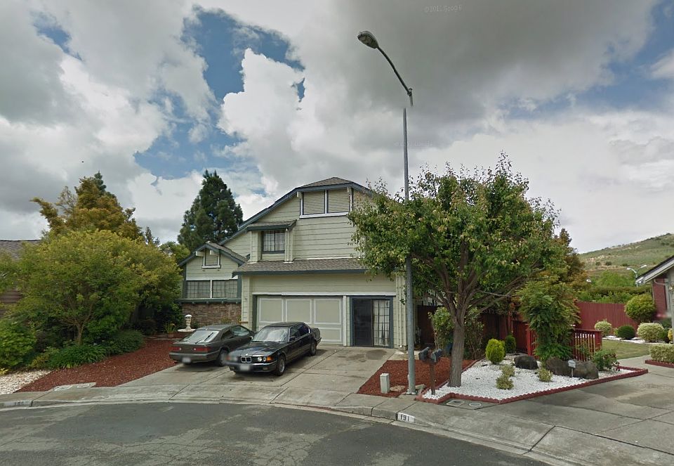1st image of 185 Headlands Ct