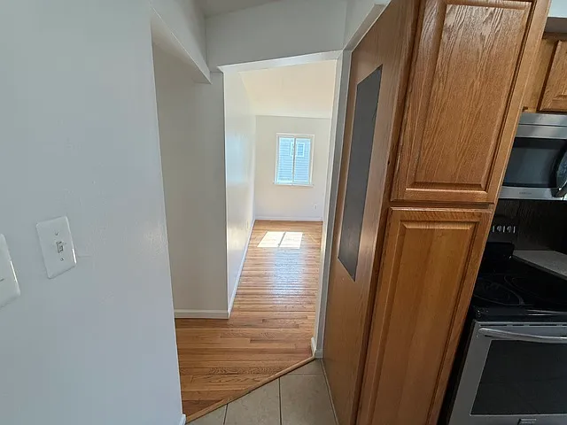 1829 E Granet Ave — Photo 3