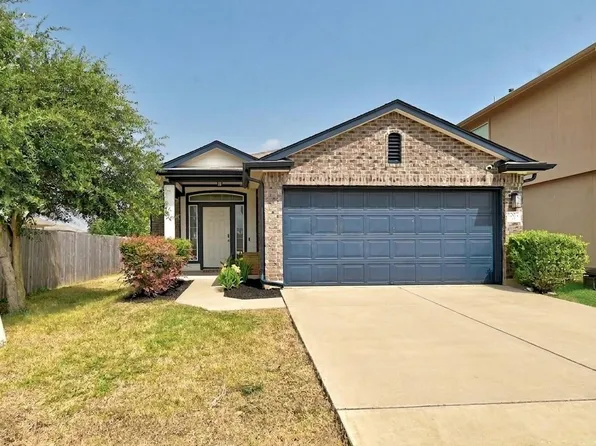 7004 Heine Farm Rd Unit 2, Del Valle, TX 78617