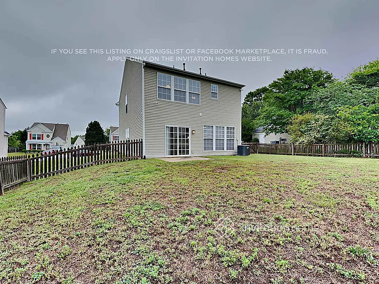 2510 Caprock Ct — Photo 16