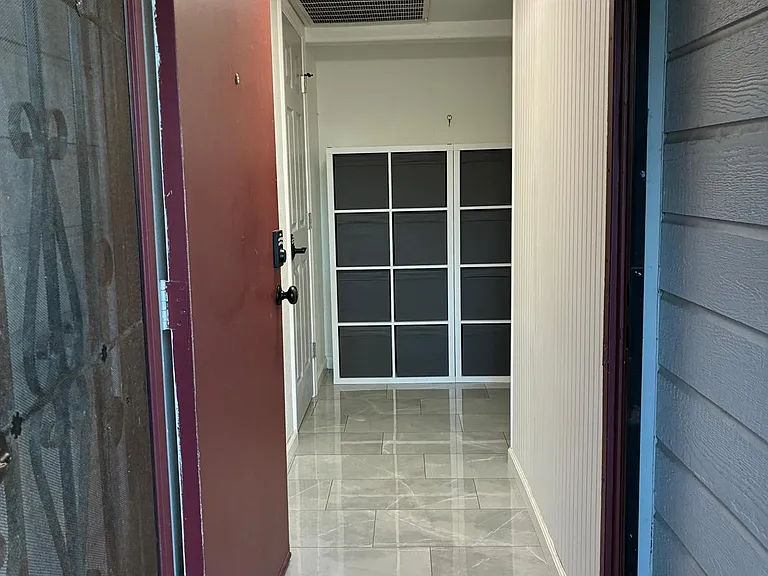 200 Telegraph Canyon Rd #I — Photo 13