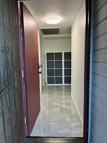 200 Telegraph Canyon Rd #I Photo 1 200 Telegraph Canyon Rd #I Photo 1