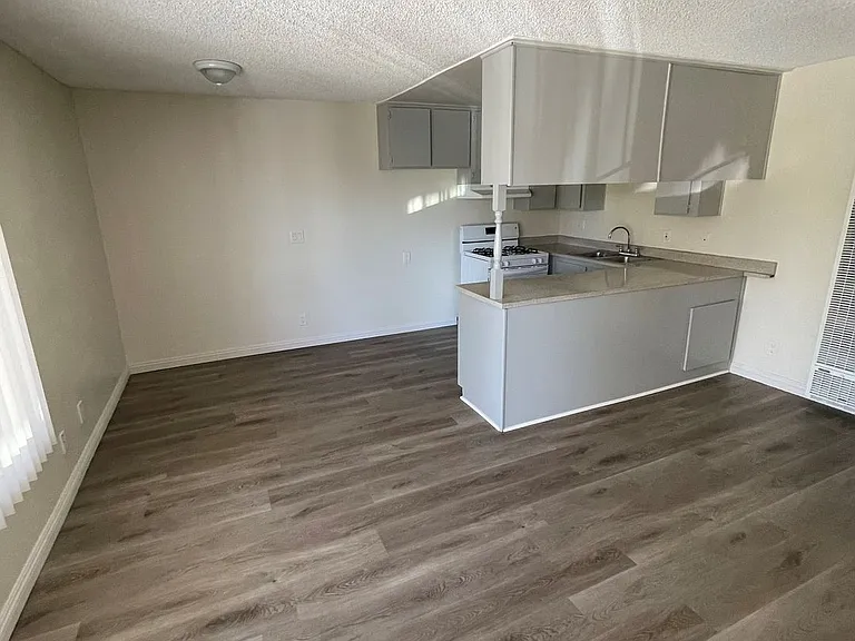 10210 Mountair Ave., Tujunga — Photo 5