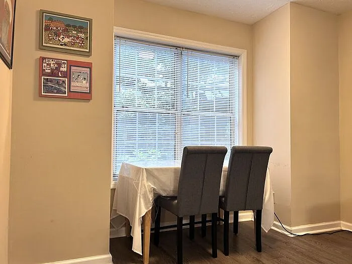 1378 N Crossing Dr NE #1378 — Photo 8