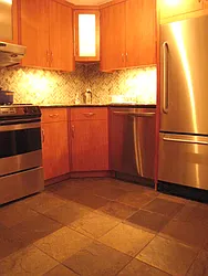 Rented by Cooper & Cooper Real Estate