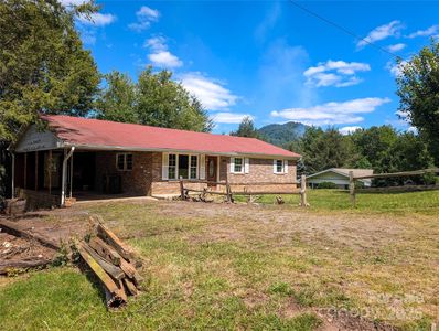 117 River Look Dr, Burnsville, NC, 28714