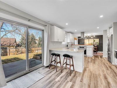 9749 Meade Circle, Westminster, CO, 80031