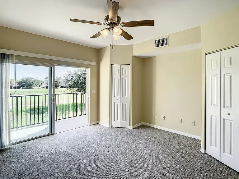1196 Rio De Janeiro Ave #206F — Photo 27