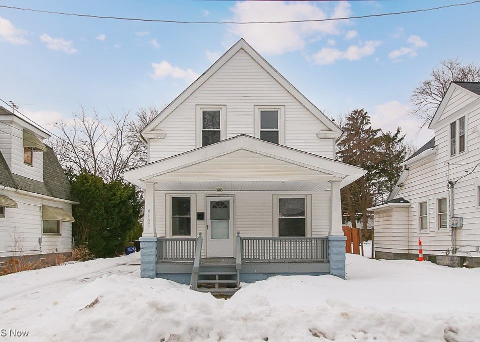 1st image of 4105 Muriel Ave