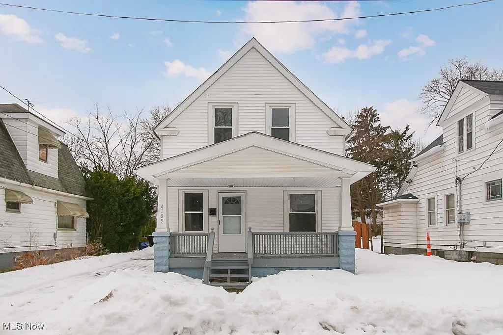 4105 Muriel Ave photo 1