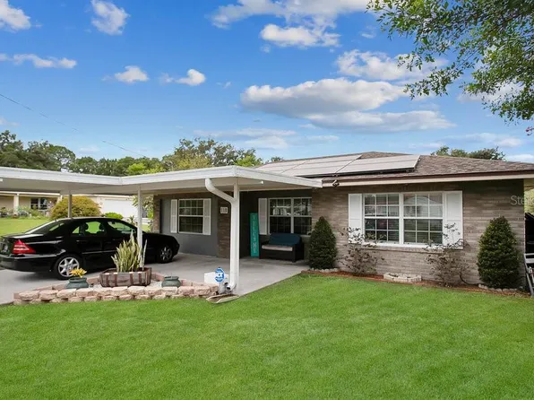 119 Herbert St, Auburndale, FL 33823