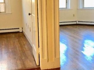 10 Colborne Rd #16, Brighton, MA 02135