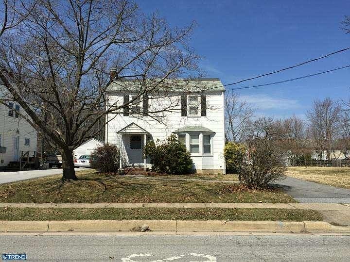 1st image of 3103 Green St