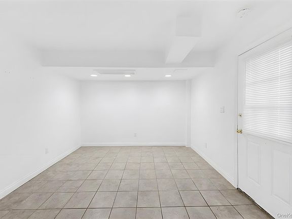 5th image of 1456 Boston Post Road #K-2