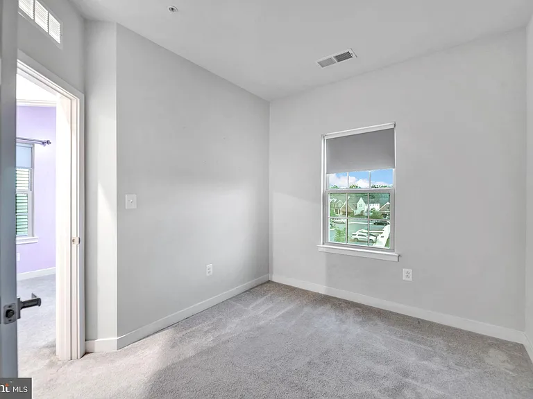 14737 Earl Mitchell Ave #E — Photo 23