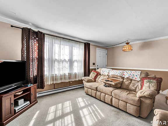 5th image of 1789 Foxon Road APT 5D