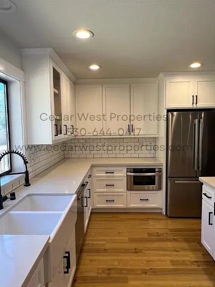 3120 Oak Knoll Rd — Photo 9