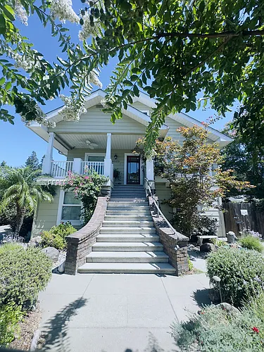 4835 P St #B Photo 1