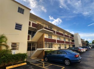 1800 79th Street Cswy APT A305, North Bay Village, FL 33141