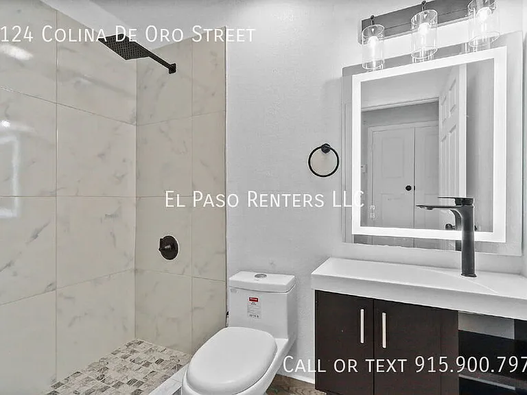 1124 Colina De Oro St — Photo 25