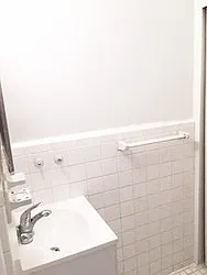 Rented by Jeffrey Mosczyc, LREB