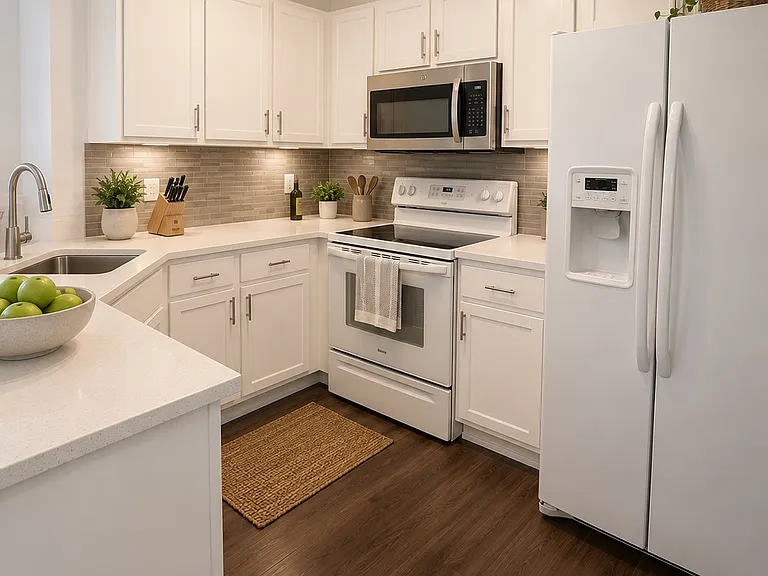 1391 S Cathay Ct #102 — Photo 3