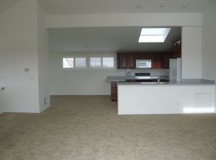 1761 Tattenham Rd, Encinitas, CA 92024