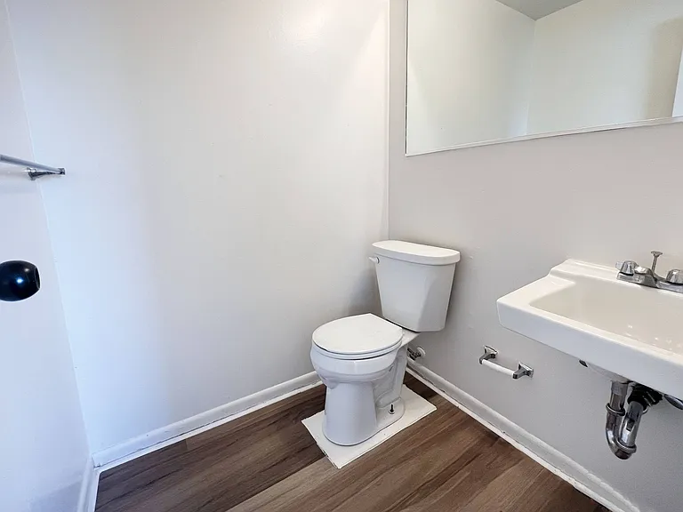 Barkley Ridge Apartments — Photo 113