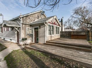 2008 16th St, Port Huron, MI 48060