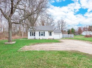 4903 Center Rd, Brunswick, OH 44212