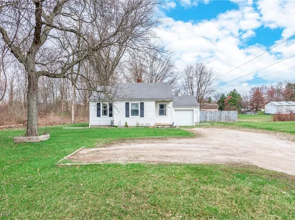 4903 Center Rd, Brunswick, OH 44212