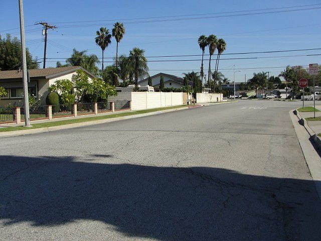 2nd image of 9902 Towneway Dr